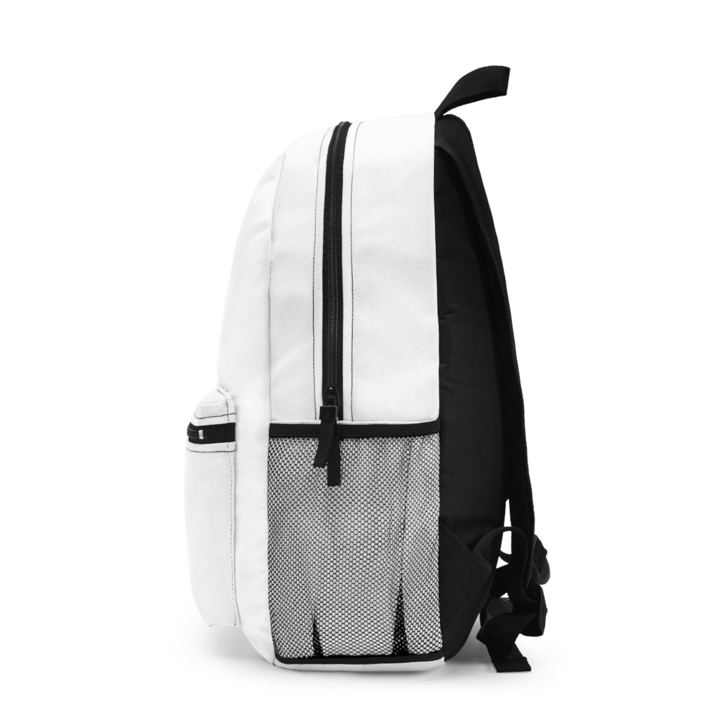 Adventure Backpack