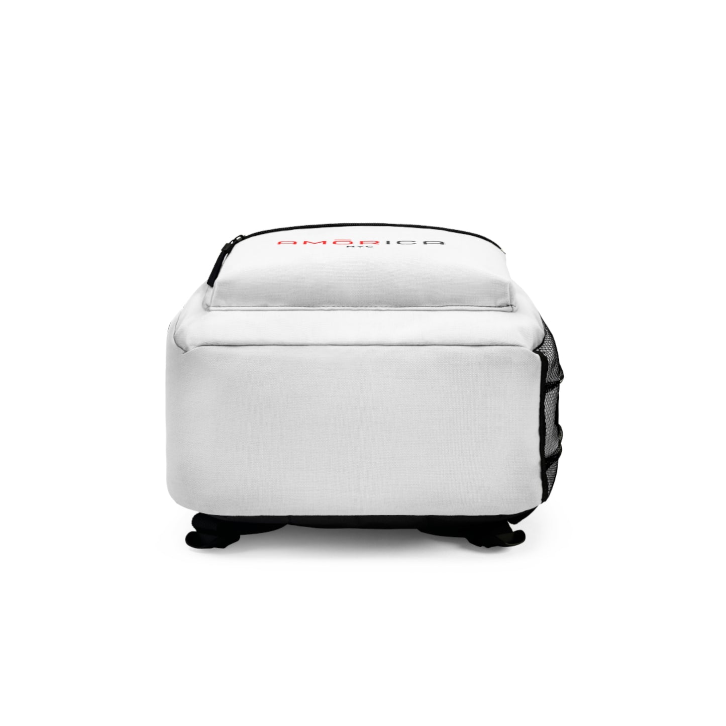 Adventure Backpack