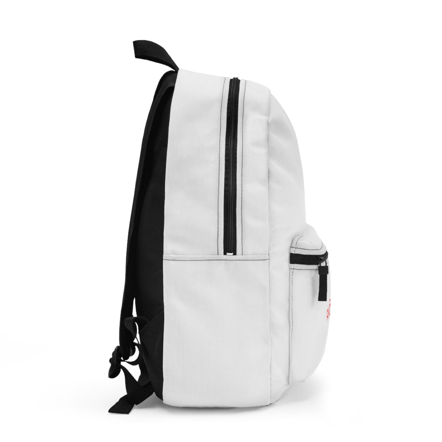 Adventure Backpack