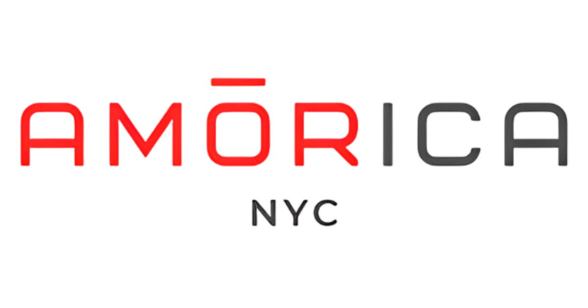 Amorica NYC - Fashionable Matching Sets & Trendy Outfits Online