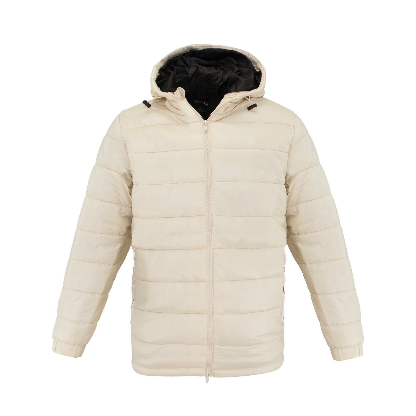 Men's Urban Explorer Jacket