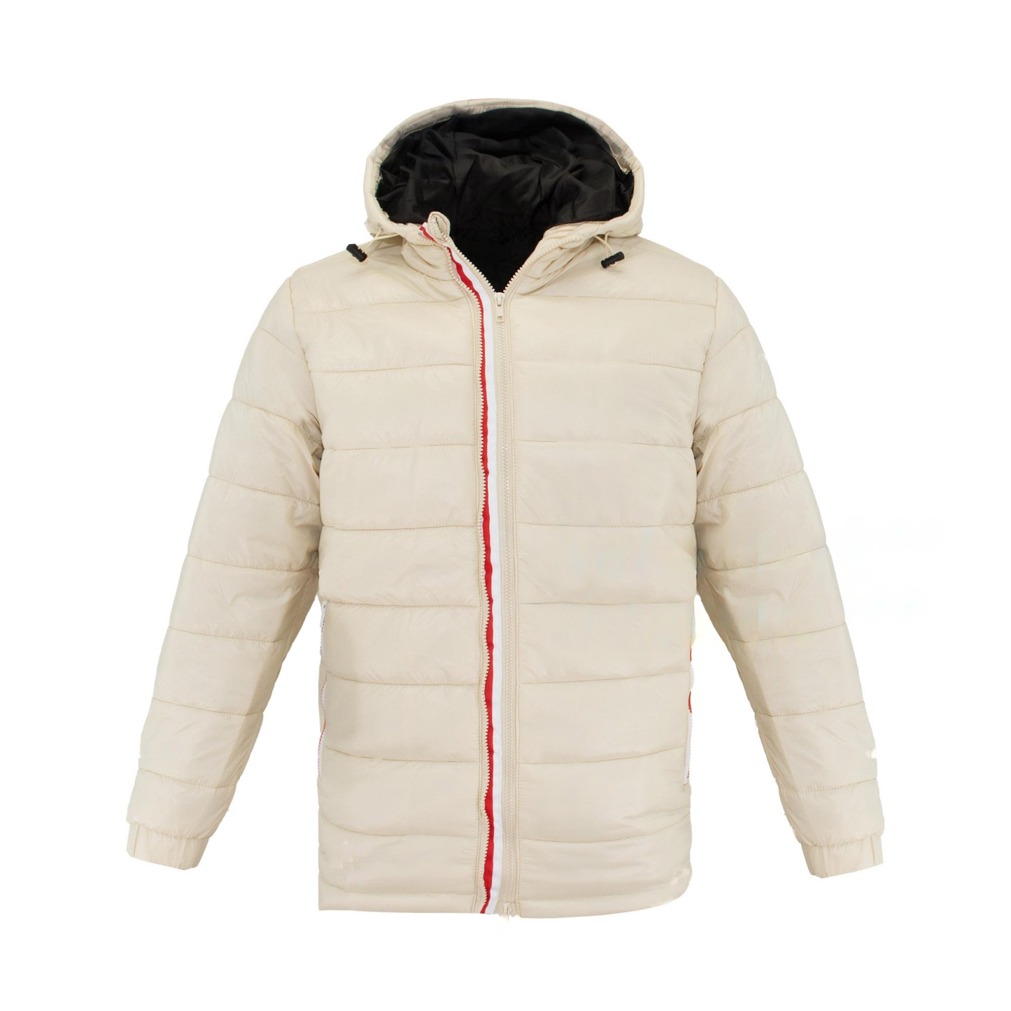 Men's Urban Explorer Jacket