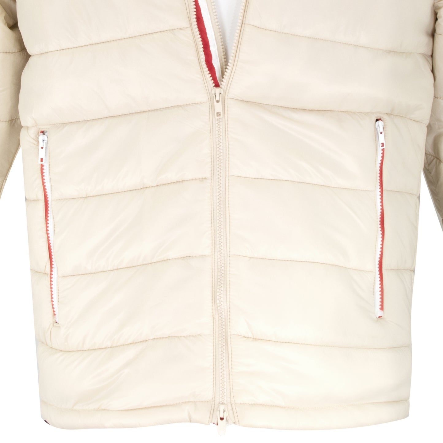 Men's Urban Explorer Jacket