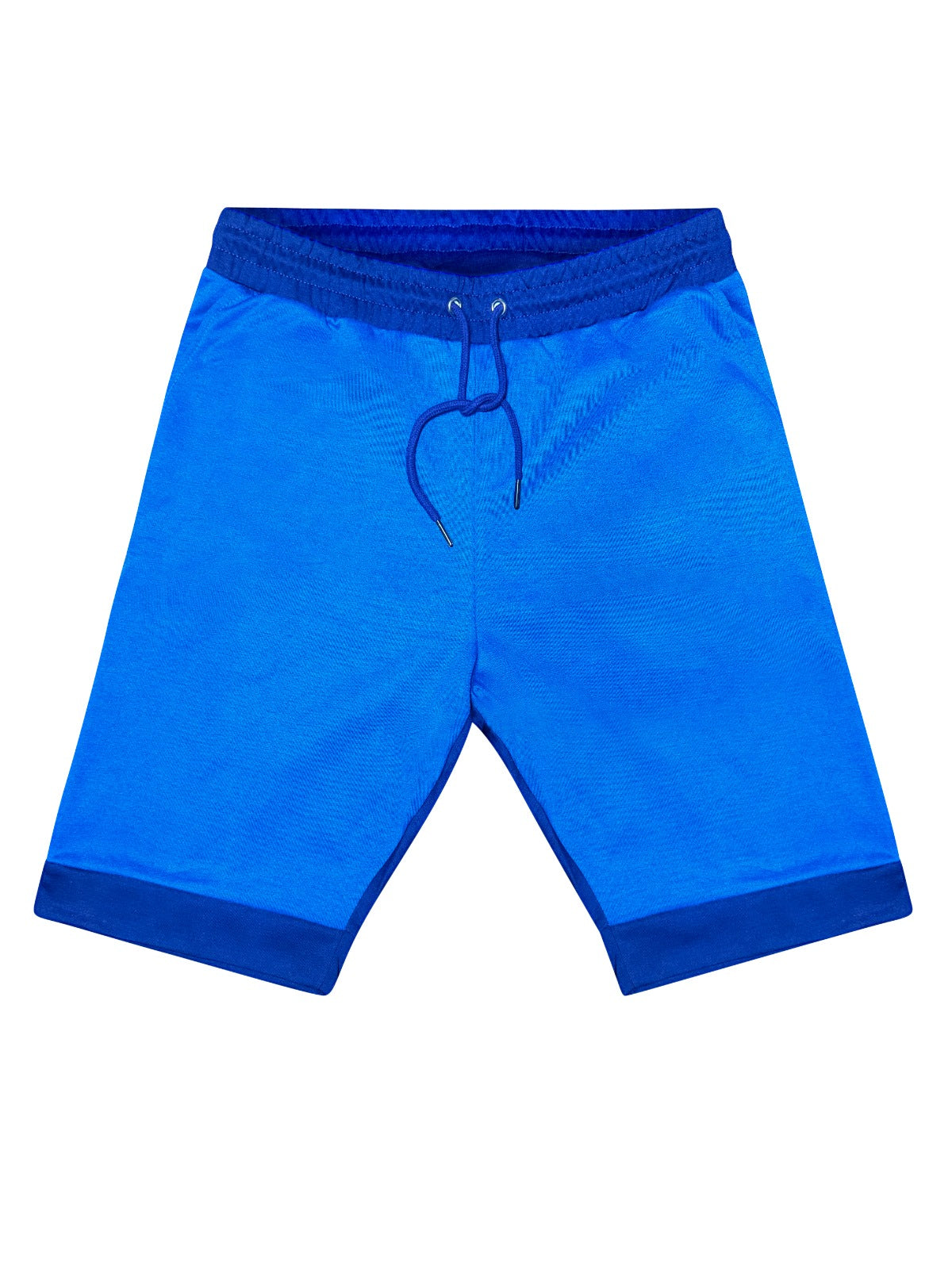 Men's Baseball Short Set
