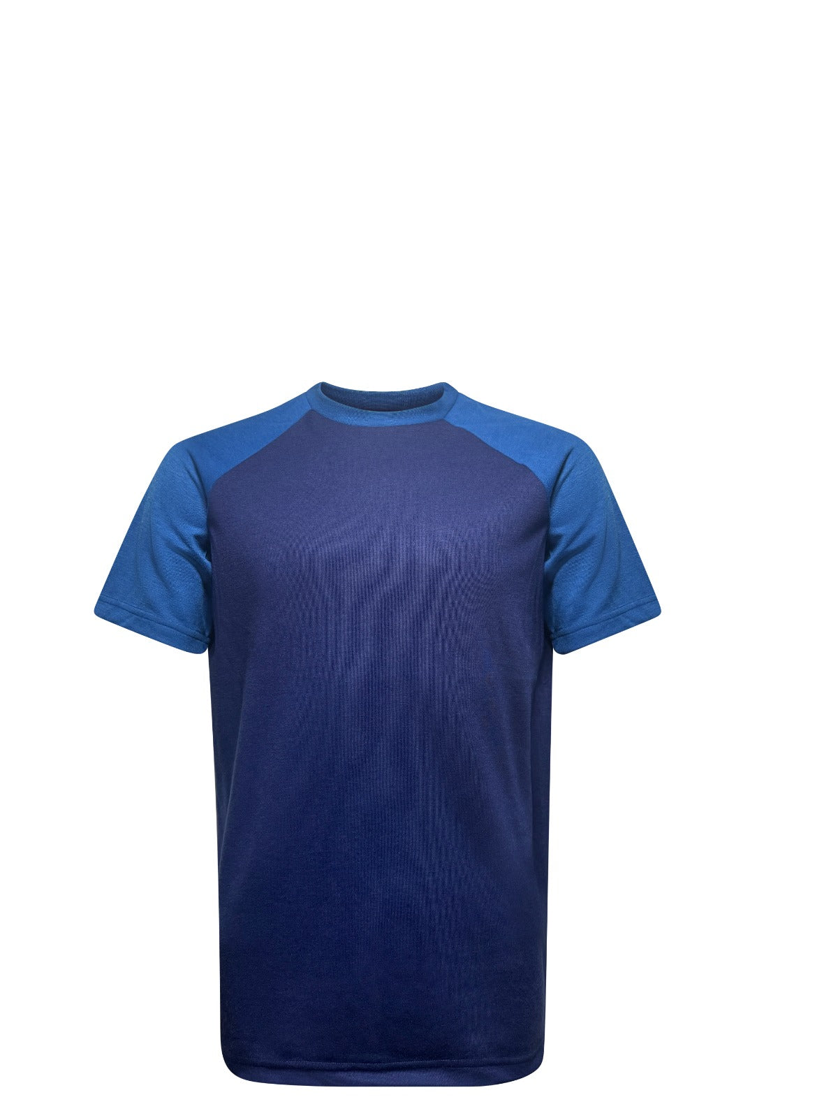 Men's Baseball Short Set