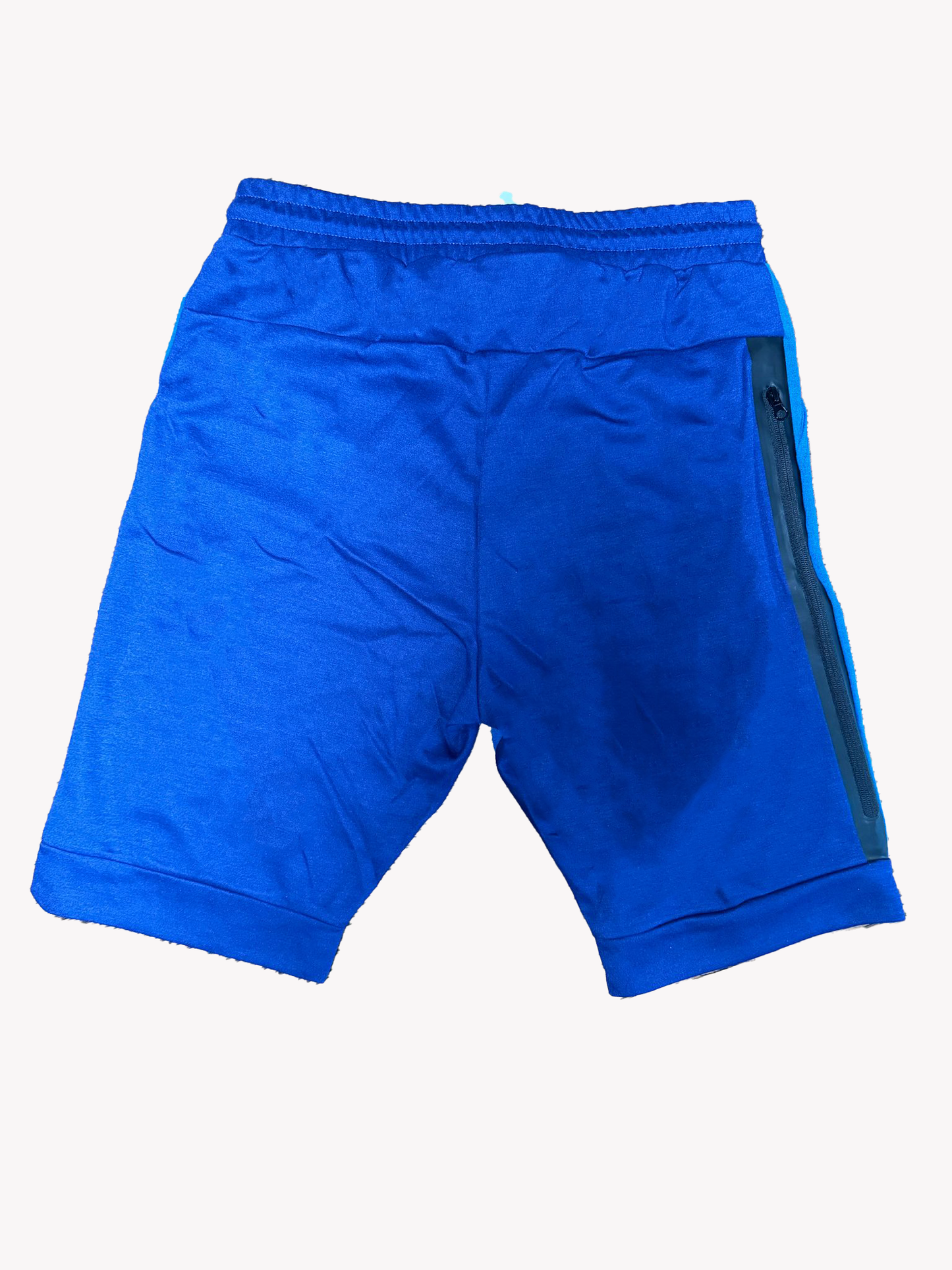Men's Baseball Short Set