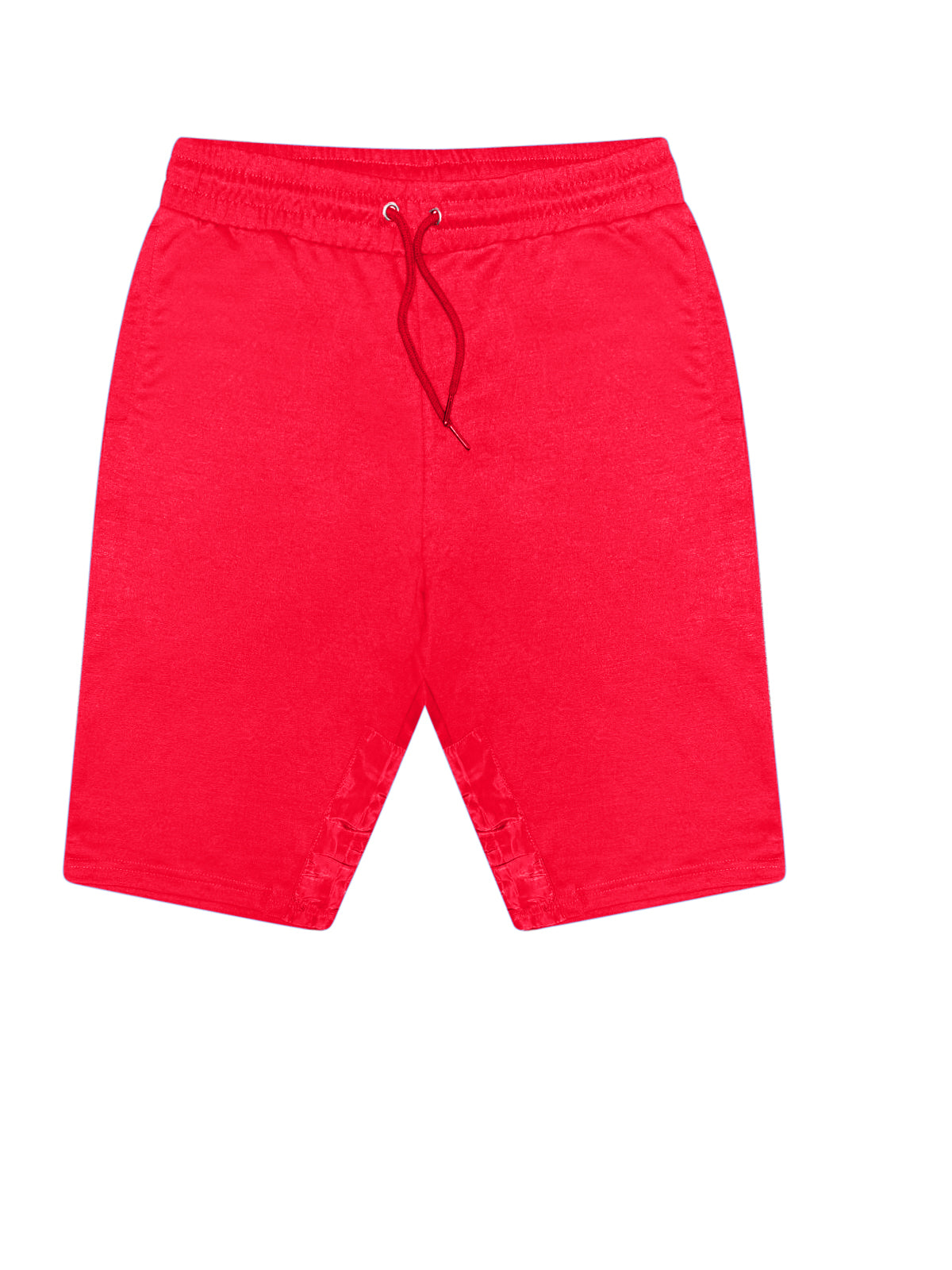 Men's Metro Short Set