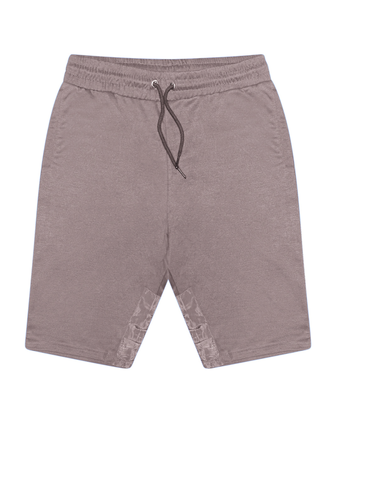Men's Metro Short Set