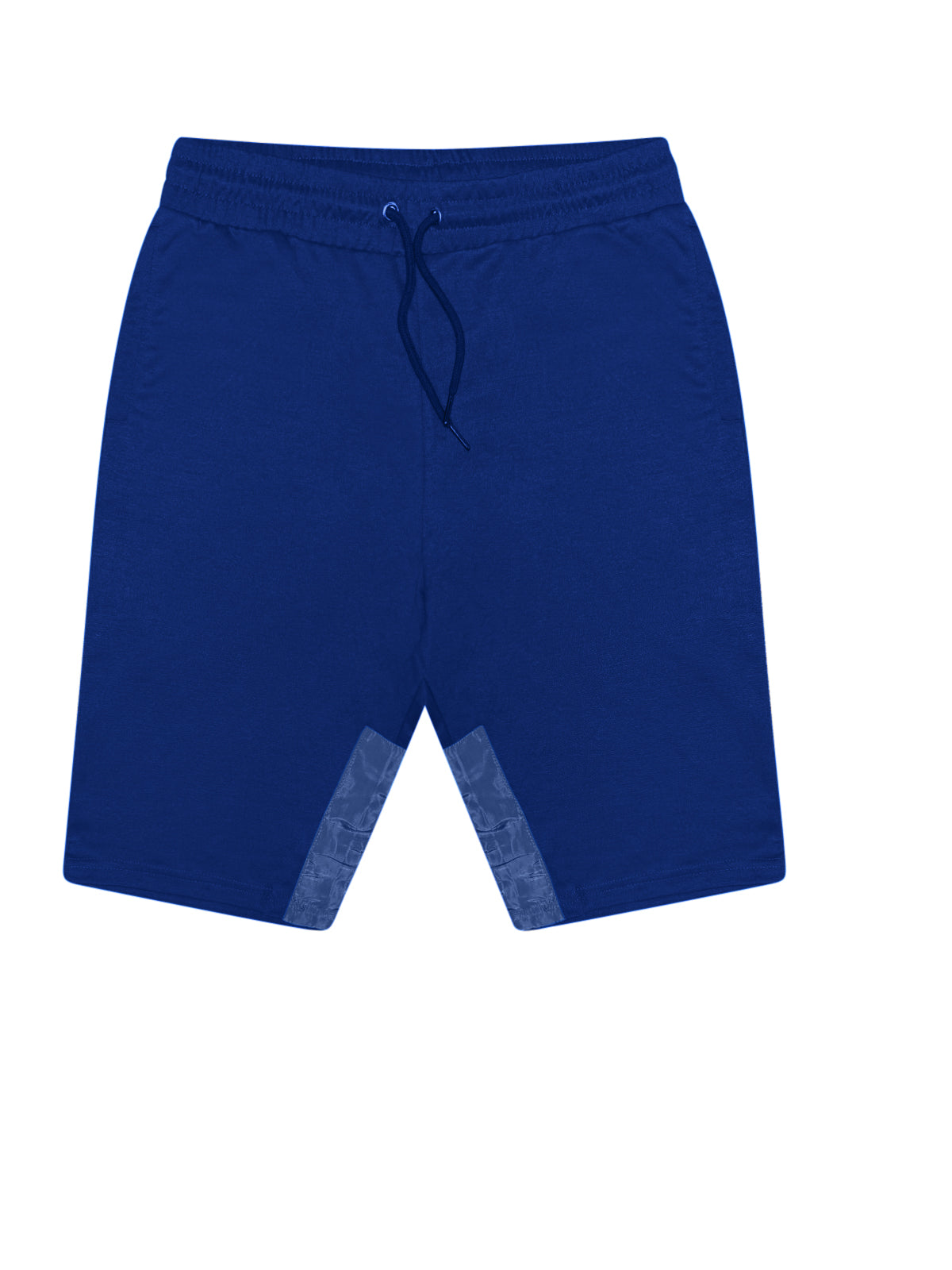 Men's Metro Short Set
