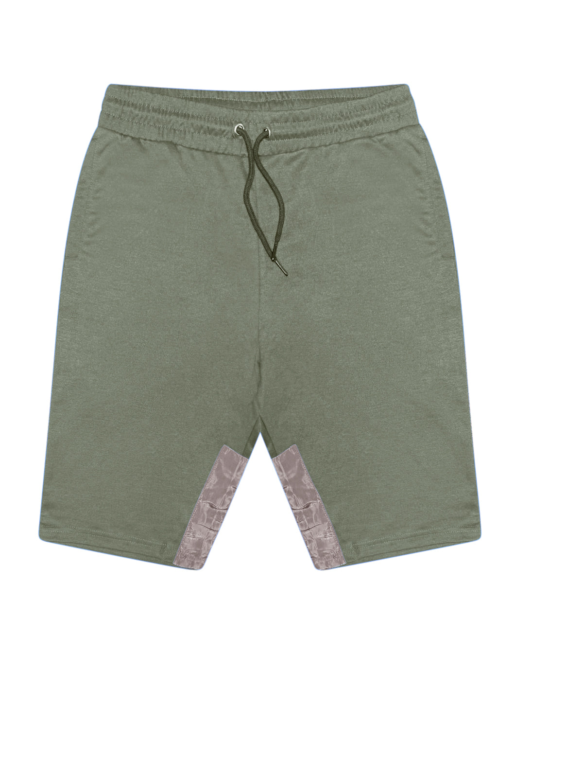 Men's Metro Short Set