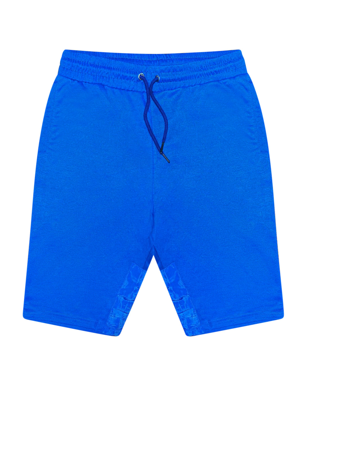 Men's Metro Short Set