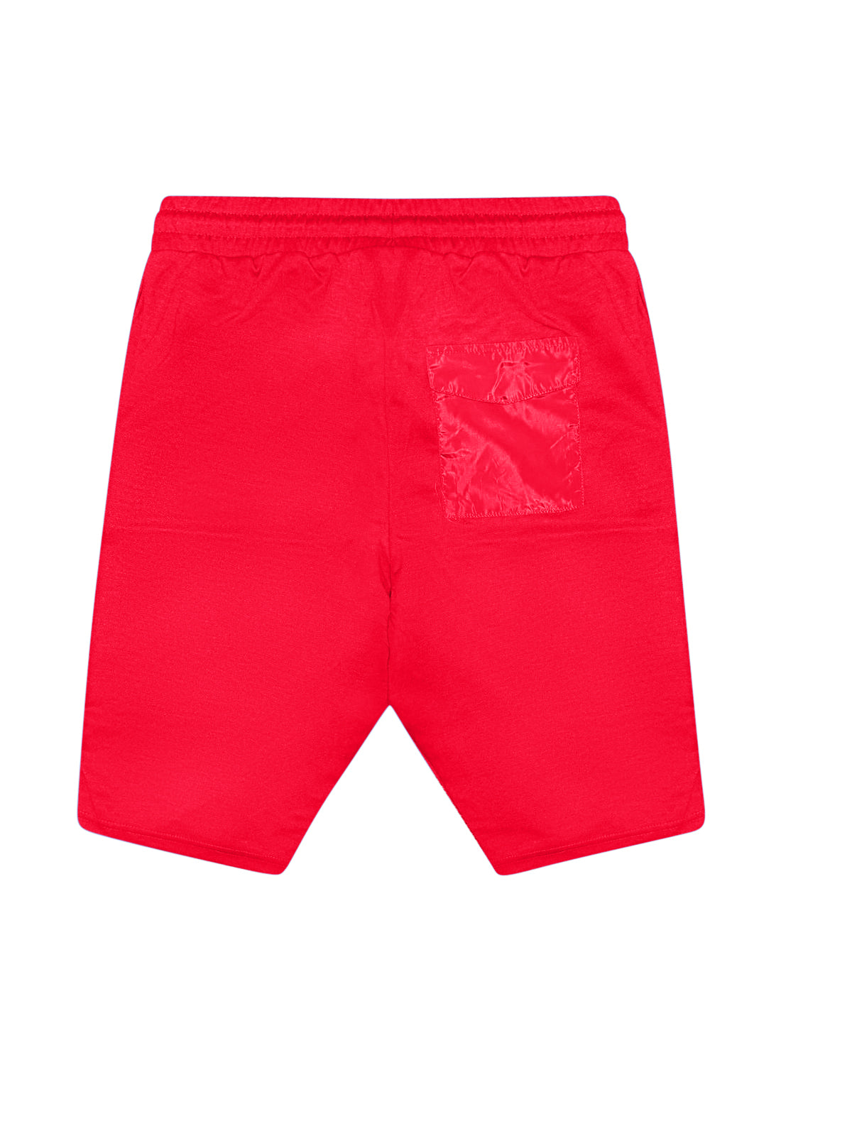Men's Metro Short Set