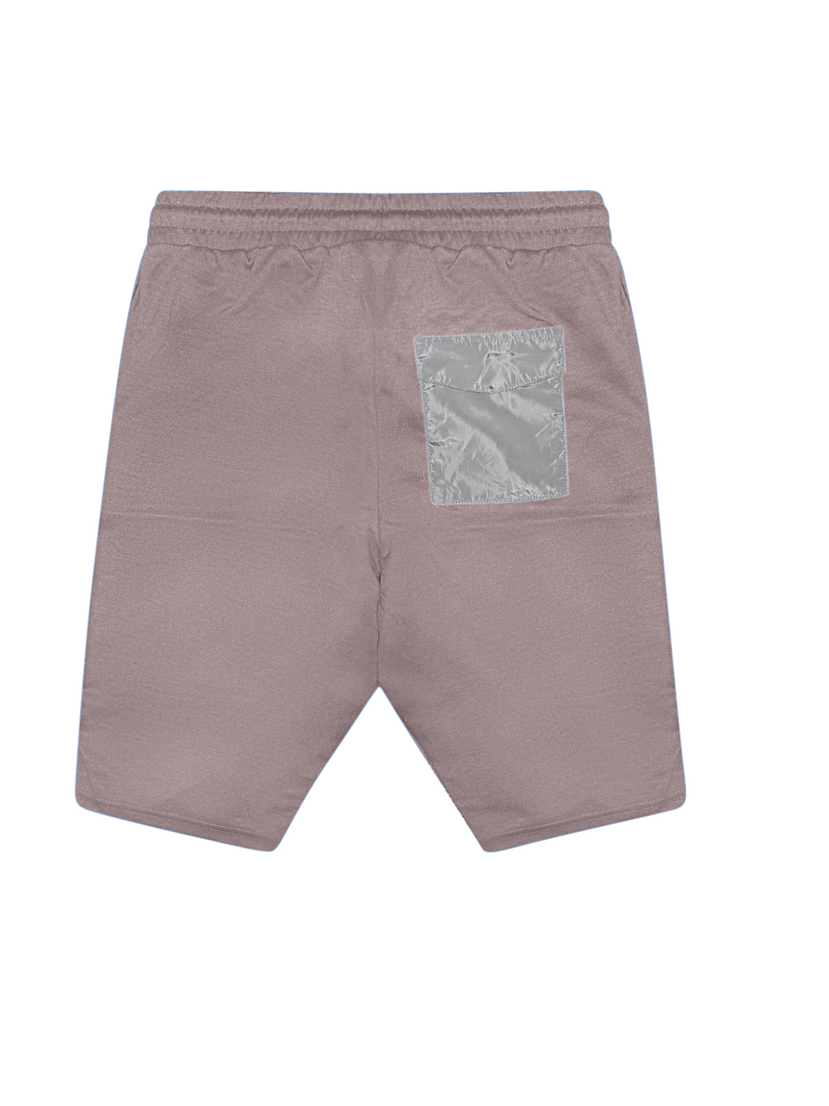 Men's Metro Short Set