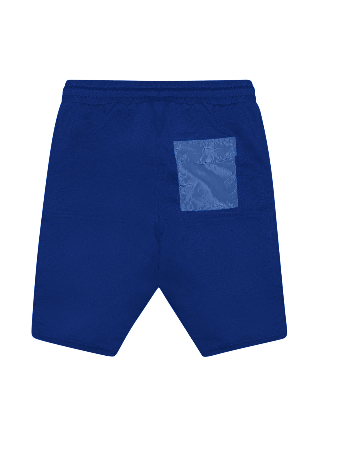 Men's Metro Short Set