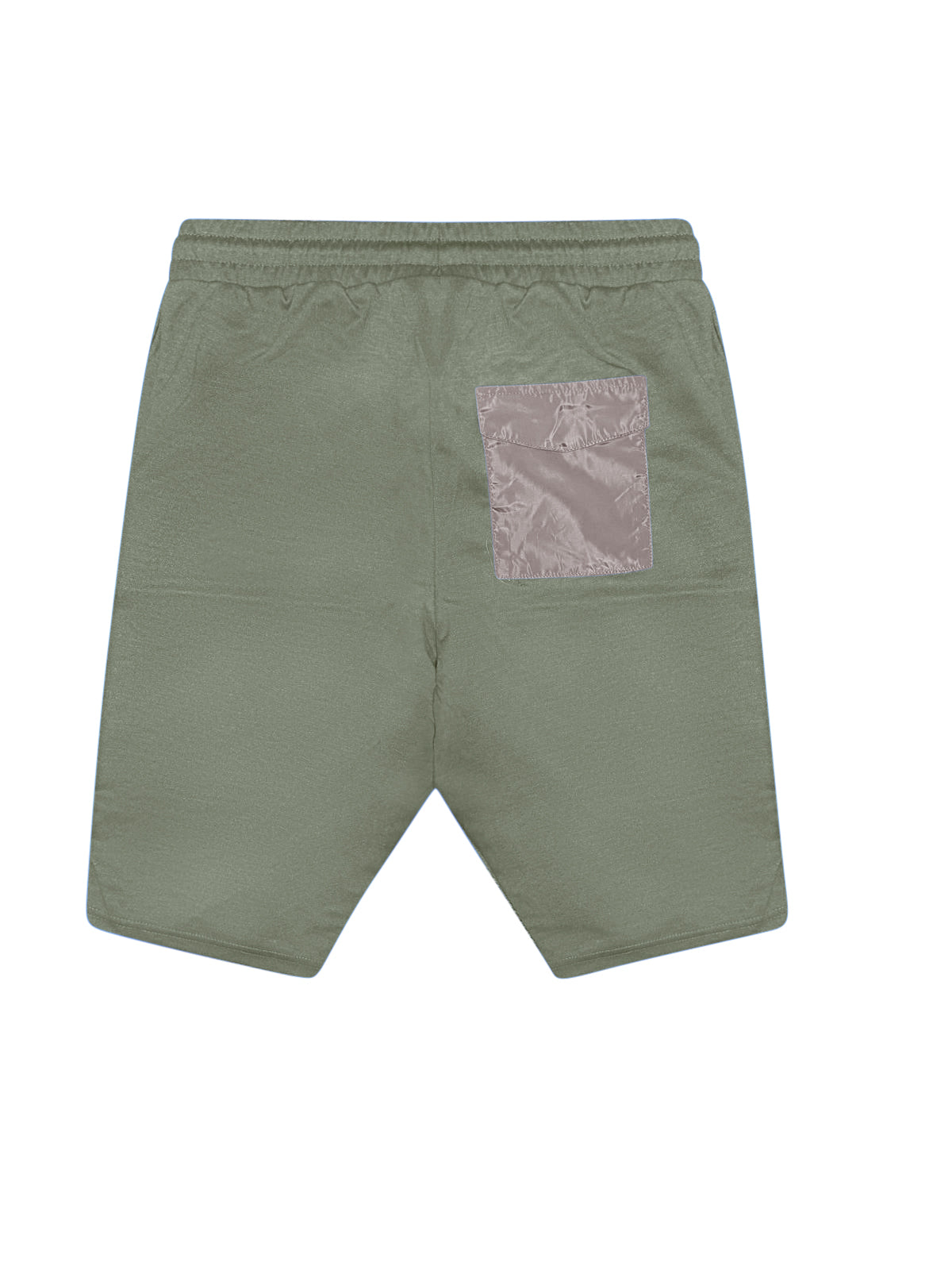 Men's Metro Short Set