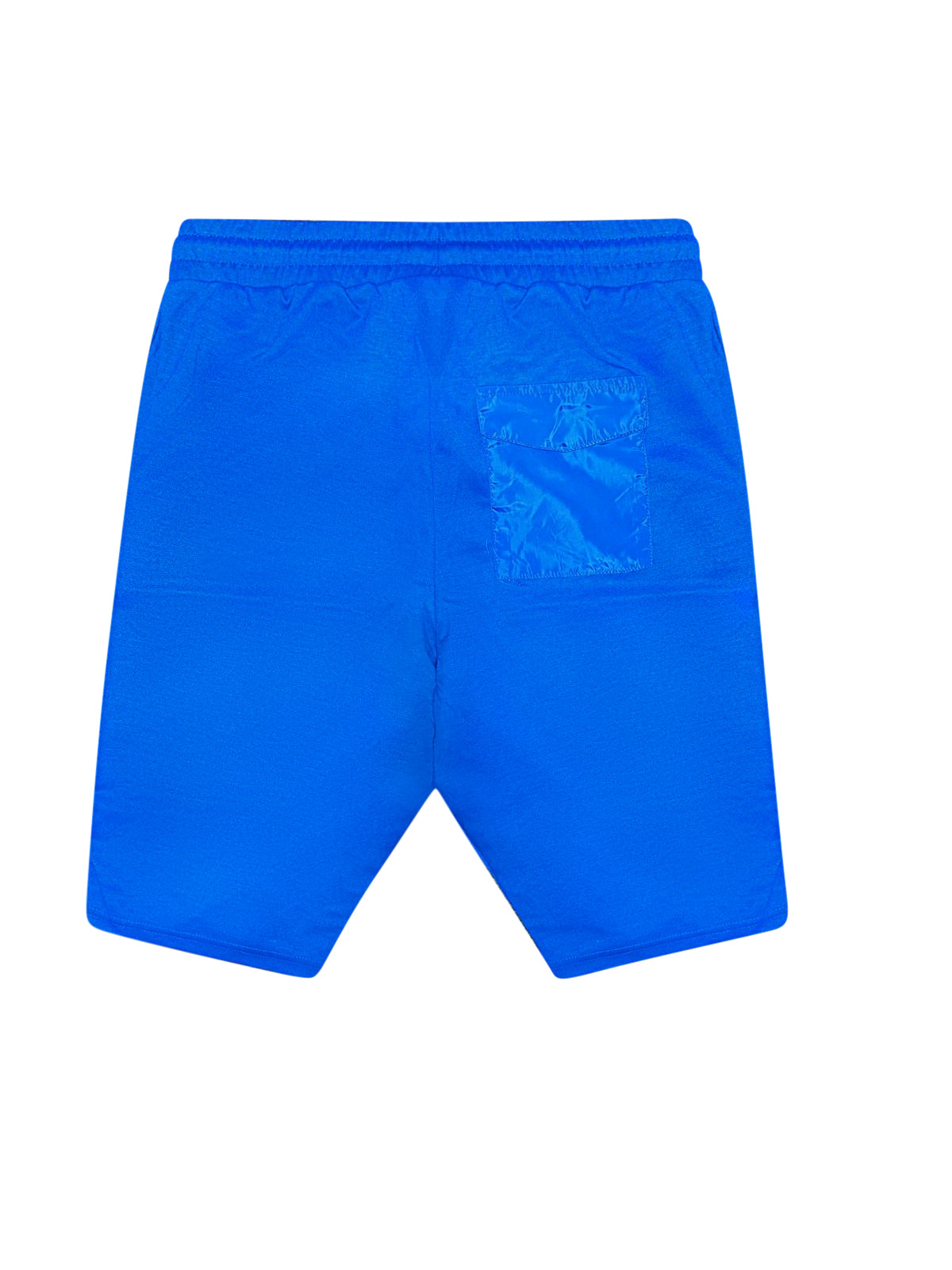 Men's Metro Short Set