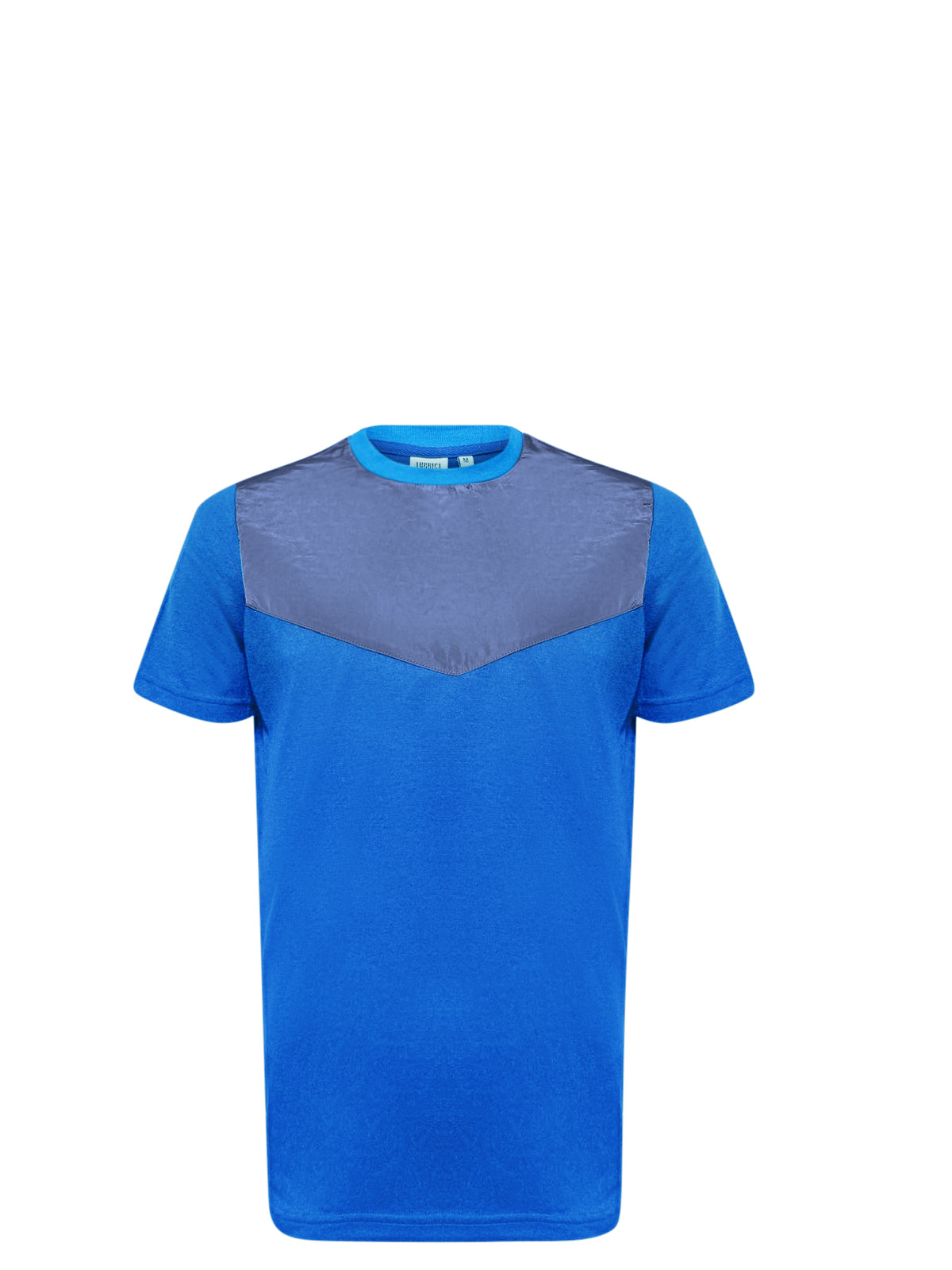 Men's Metro Short Set