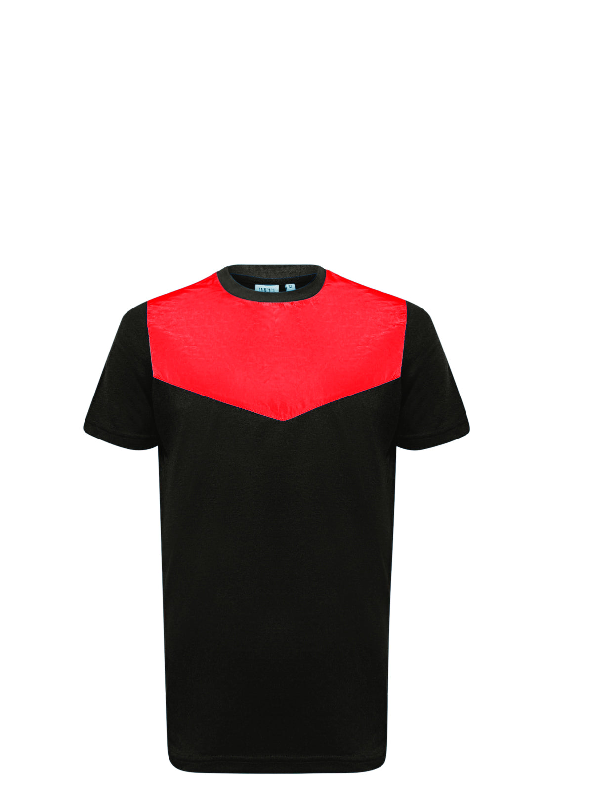 Men's Metro Short Set