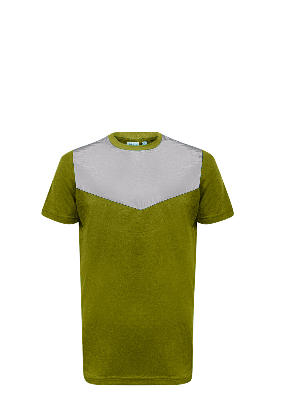 Men's Metro Short Set