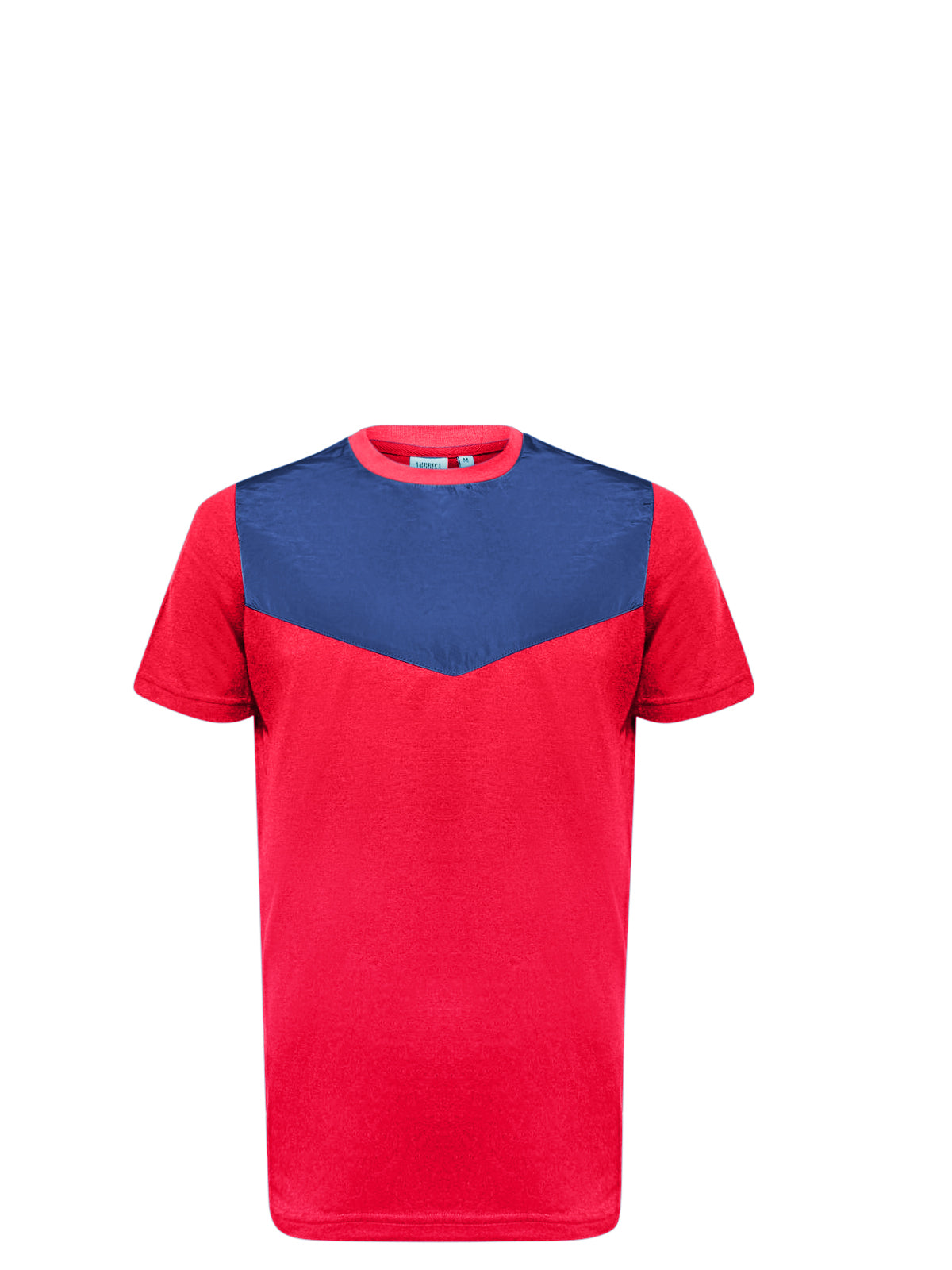Men's Metro Short Set