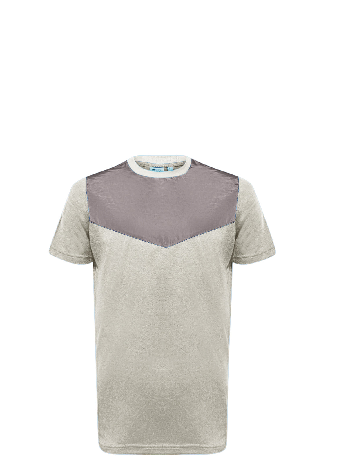 Men's Metro Short Set