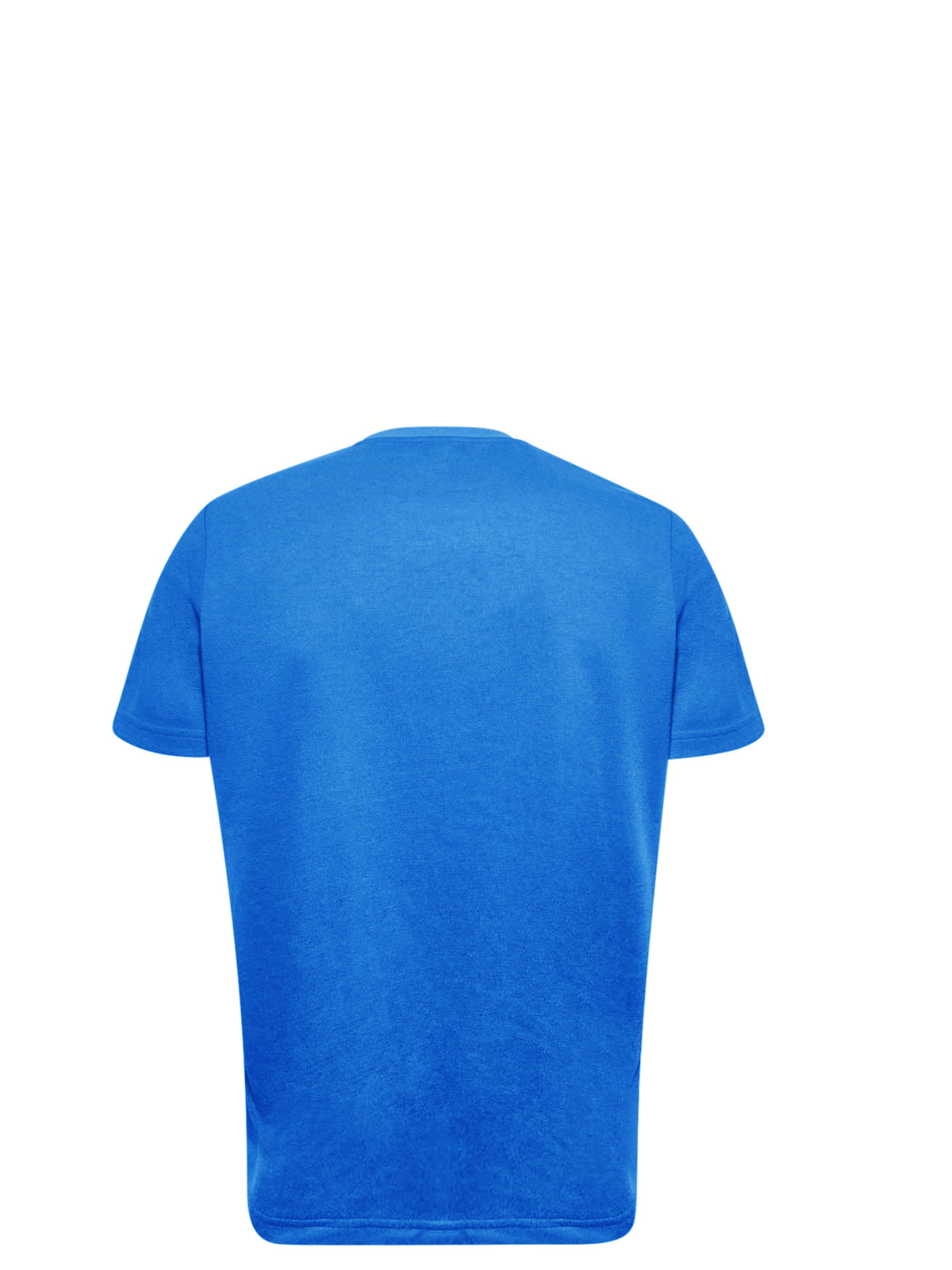 Men's Metro Short Set