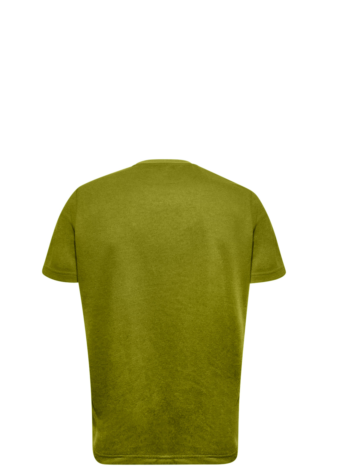 Men's Metro Short Set