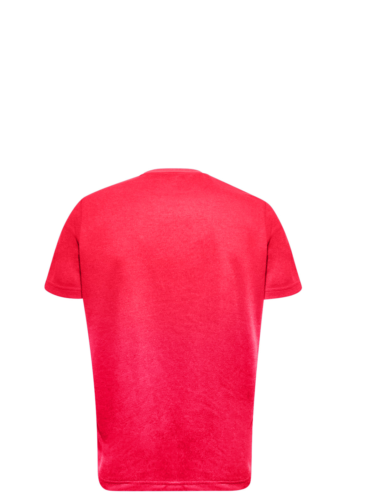 Men's Metro Short Set