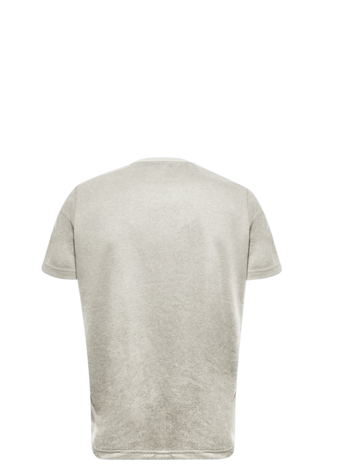 Men's Metro Short Set