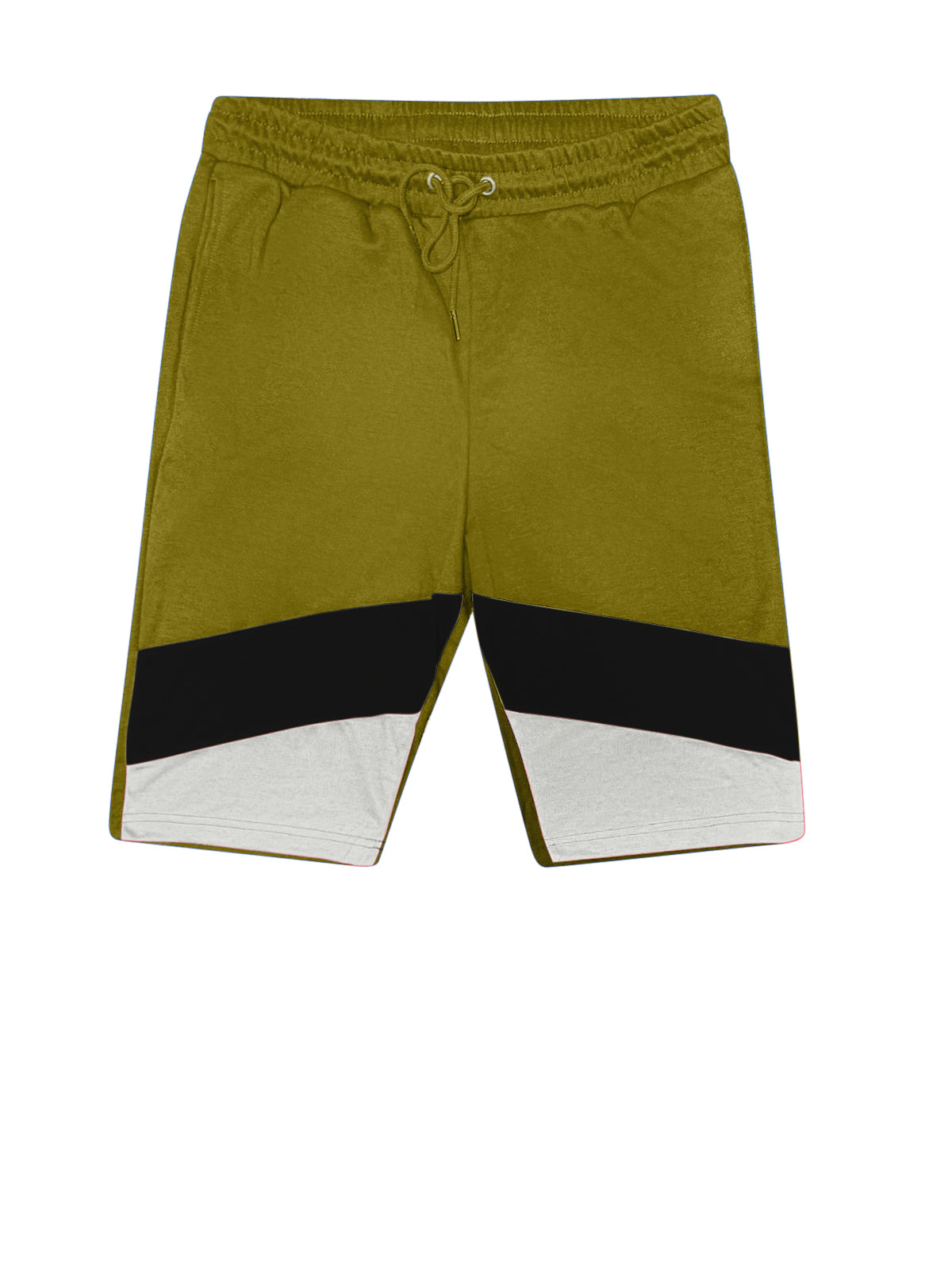 Men's Sunset Short Set