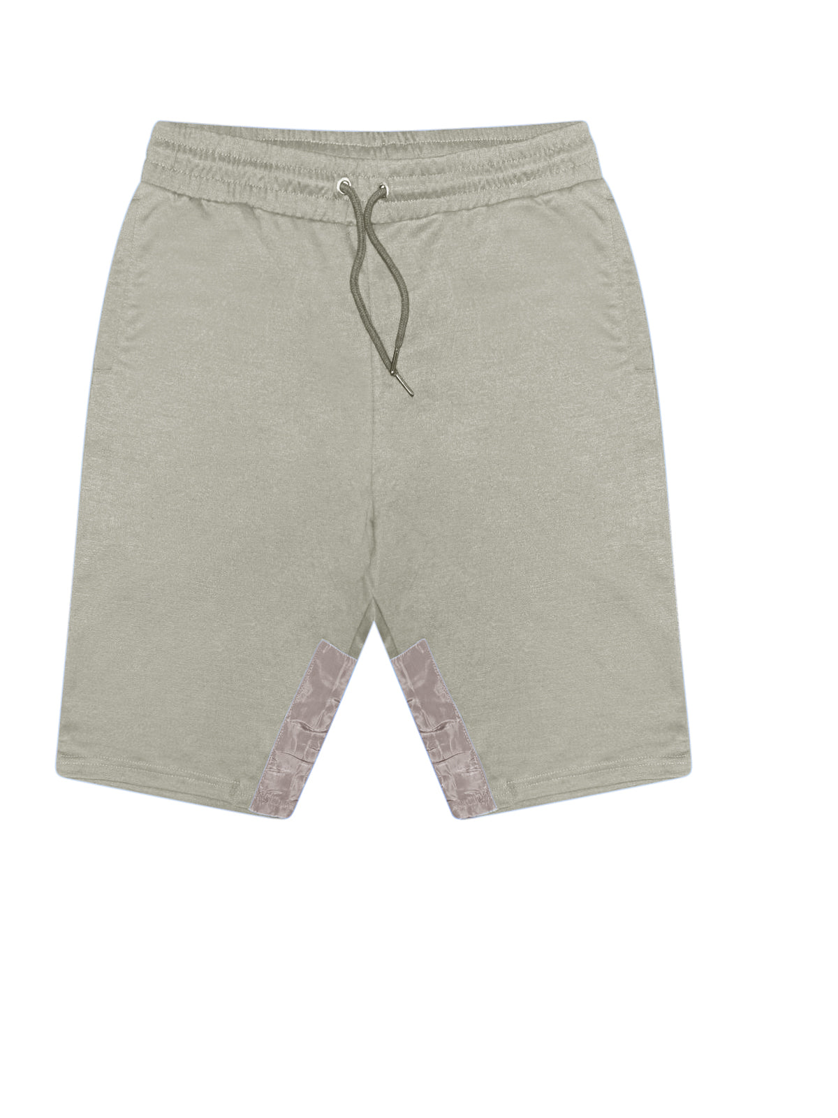 Men's Metro Short Set