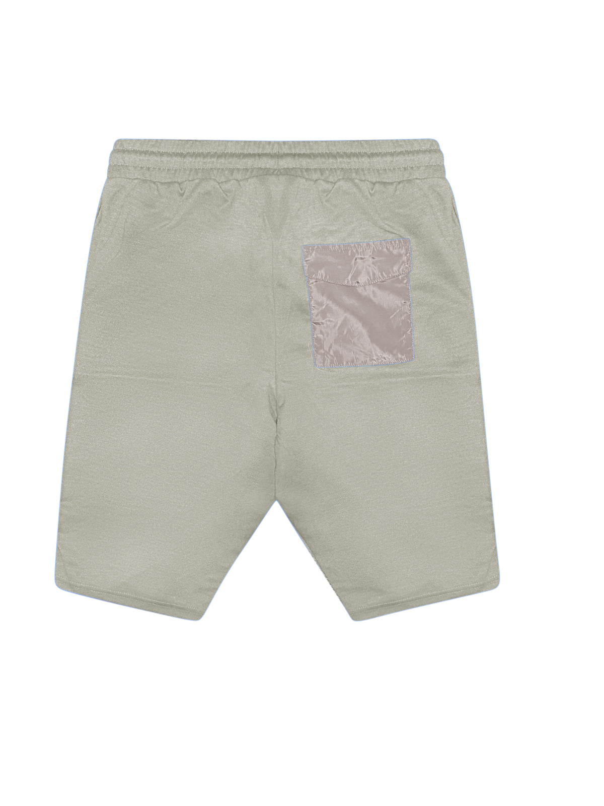 Men's Metro Short Set
