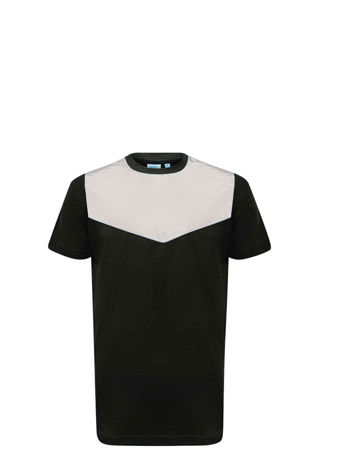 Men's Metro Short Set