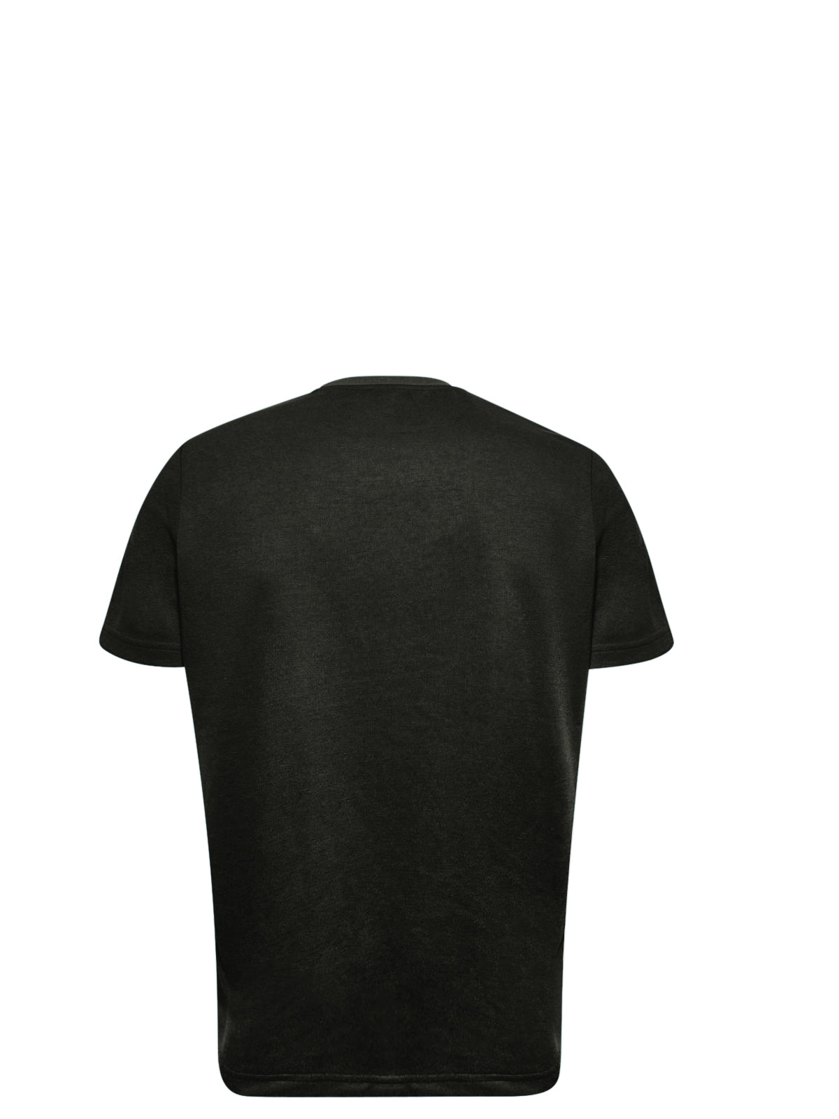 Men's Metro Short Set