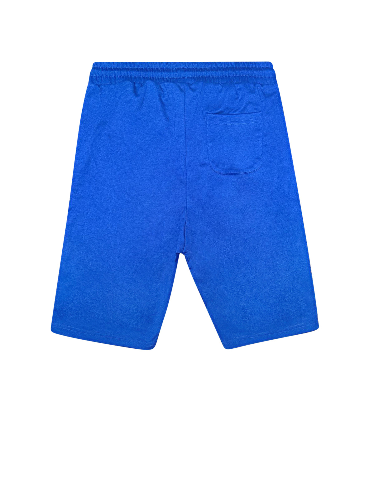 Men's Sunset Short Set
