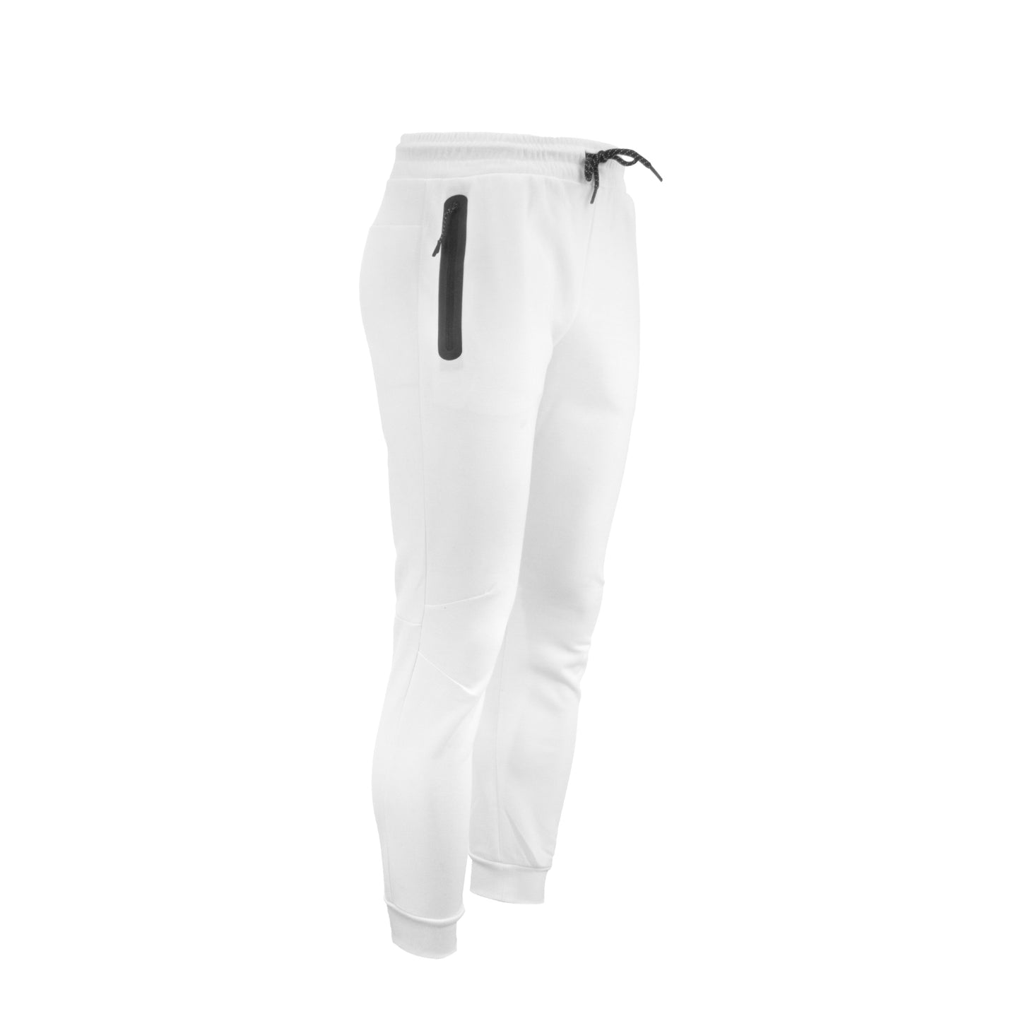 Men's Versa UltraTech Fleece Set