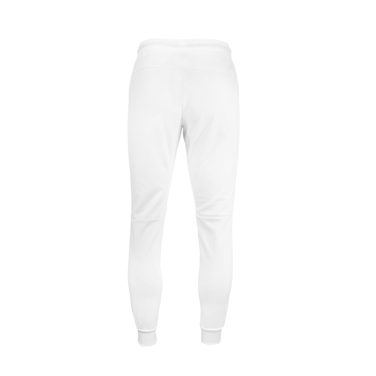 Men's Versa UltraTech Fleece Set